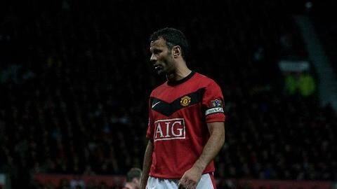 5 football myths put to rest 5 football myths put to rest