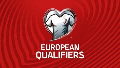 Netherlands, Germany drawn together in 2020 Euro Cup qualifiers Netherlands, Germany drawn together in 2020 Euro Cup qualifiers
