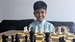 Shreyas got support from chess officials and British MPs