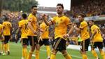 How are the Wolves shaping up?