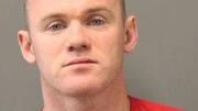 Wayne Rooney mixed sleeping pills with alcohol, arrested