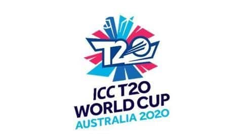 ICC Men's T20 World Cup 2020 fixtures have been announced ICC Men's T20 World Cup 2020 fixtures have been announced