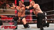 Five biggest WWE superstars who never won the Royal Rumble