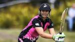 Reason why Bates thinks cricket is becoming more strenuous