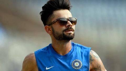 Asia Cup: Why is Star India unhappy with the BCCI? Asia Cup: Why is Star India unhappy with the BCCI?