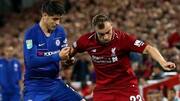 Liverpool manage a draw against Chelsea: Key discussion points
