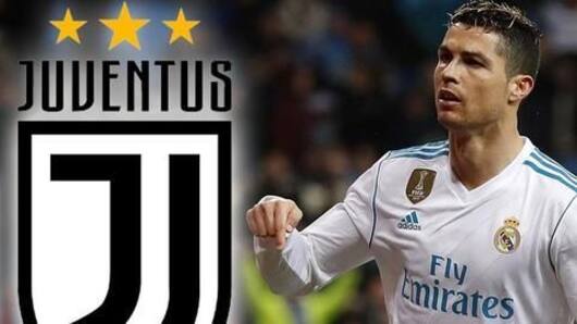 Record breaking transfers in European football