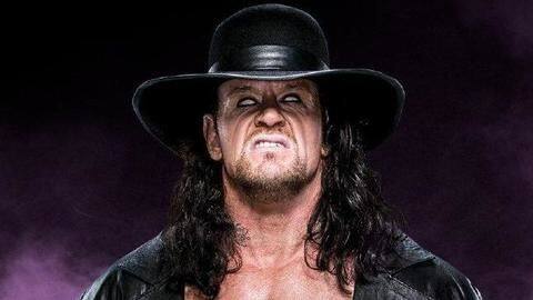 Times when The Undertaker showed his egotistical side to WWE Times when The Undertaker showed his egotistical side to WWE