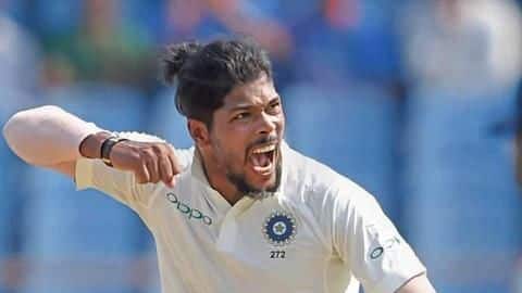 In Numbers | India’s Crushing Series Win Extends Dominance at Home