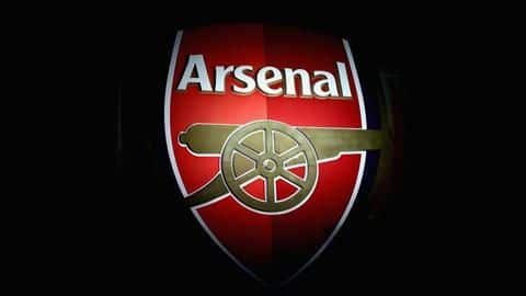 5 worst signings of all time by Arsenal FC 5 worst signings of all time by Arsenal FC