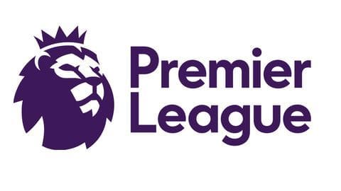 English Premier League: Boxing Day matches preview and predictions English Premier League: Boxing Day matches preview and predictions