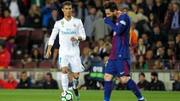 #ThatWas2018: Five records in football that were broken this year