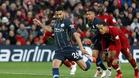 Premier League: Records broken during second half of match-day 8 Premier League: Records broken during second half of match-day 8