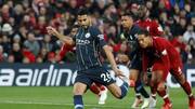 Premier League: Records broken during second half of match-day 8