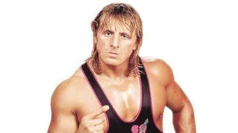 5 shocking deaths which happened inside the squared circle 5 shocking deaths which happened inside the squared circle