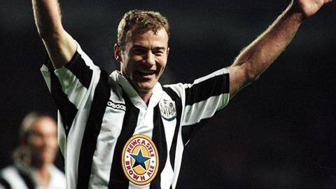 Five most astounding Premier League records Five most astounding Premier League records