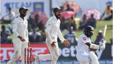 #IndiaInEngland: Can Kohli win the series against England? #IndiaInEngland: Can Kohli win the series against England?
