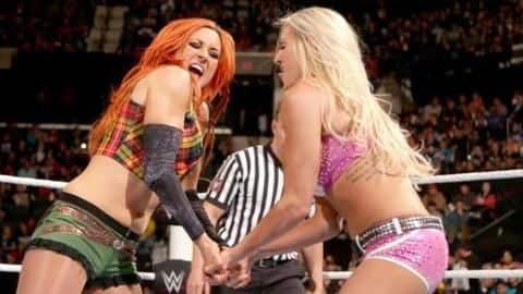 Other important matches Other important matches