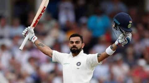 #IndiaInEngland: India's extraordinary Test victories in SENA #IndiaInEngland: India's extraordinary Test victories in SENA
