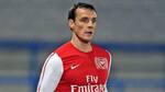 A Frenchman who was a total flop at Arsenal