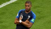 Barcelona interested in a Coutinho-Mbappe swap deal with PSG