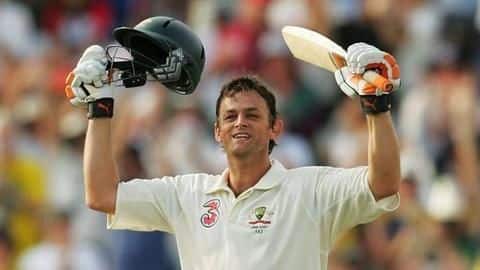 5 ODI superstars who waited years before making Test debut 5 ODI superstars who waited years before making Test debut