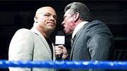 Five most infamous firings of WWE wrestlers and officials