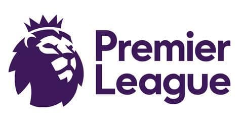 English Premier League 2018-19: What we learnt from match-day 20 English Premier League 2018-19: What we learnt from match-day 20