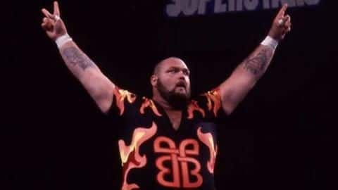 Five most underrated WWE superstars of all time Five most underrated WWE superstars of all time