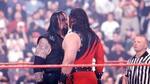 When the Brothers of Destruction collided