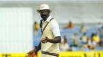 Lloyd's views on Indian batsmen