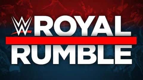 WWE Royal Rumble 2019: Results and analysis WWE Royal Rumble 2019: Results and analysis