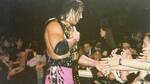 The Montreal Screwjob: Vince McMahon destroys Bret Hart