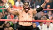 5 deaths of WWE wrestlers completely ignored by the promotion