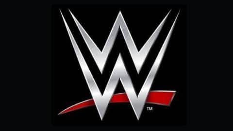 5 story-lines WWE fans might love 5 story-lines WWE fans might love