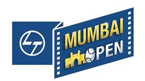 Mumbai Open's first day matches canceled for India-West Indies ODI Mumbai Open's first day matches canceled for India-West Indies ODI