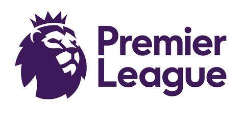 English Premier League: The best XI after 17 match-days English Premier League: The best XI after 17 match-days