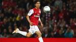 This Korean footballer was not upto the mark at all