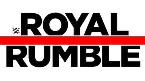 WWE Royal Rumble: All important records you need to know WWE Royal Rumble: All important records you need to know