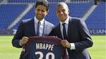 What are the rules PSG might have flouted?