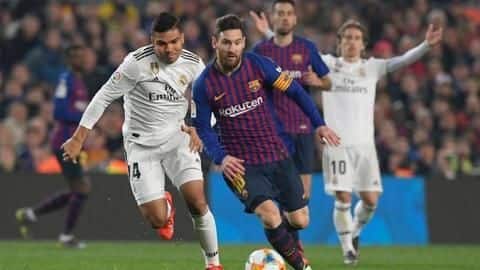 Messi trumps Ronaldo to become Europe's highest paid footballer Messi trumps Ronaldo to become Europe's highest paid footballer