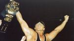 Death of a superstar leaves the WWE universe shocked