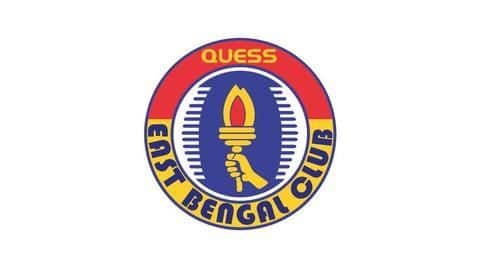#KnowYourTeam: All about the Red and Gold Brigade: East Bengal #KnowYourTeam: All about the Red and Gold Brigade: East Bengal