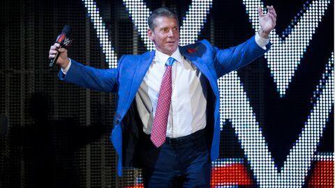 When WWE went bizarre: 5 worst storylines of all time When WWE went bizarre: 5 worst storylines of all time