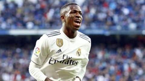 5 upcoming footballers to watch out for 5 upcoming footballers to watch out for