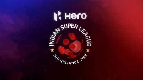 The five most accomplished foreign players in the ISL The five most accomplished foreign players in the ISL