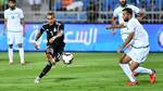 Argentina vs Iraq: Albiceleste ease to a 4-0 victory