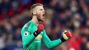 English Premier League 2018-19: Key talking points after match-day 22