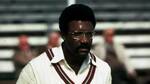 What does he think of Kohli as a captain?