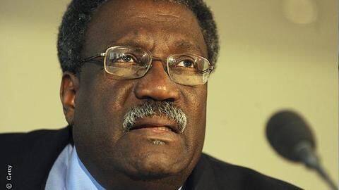 Clive Lloyd says Kohli's captaincy is a work-in-progress